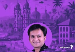 Generative AI Text and Multimodal Embedding Models for Real World Use Cases