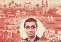 Software as a Catalyst for Change: Building a Sustainable Digital Future