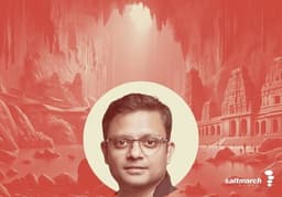 Using GenAI with Audio Data for Driving Better Customer Experience