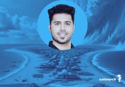 Optimizing Business Workflows for SaaS Applications: A Microservices and Serverless Approach