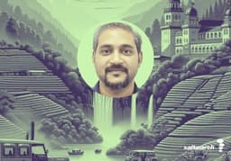 Building Portable Machine Learning Pipelines for Development and Production