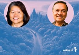 Build a ChatGPT RAG Data Pipeline with RisingWave Stream Processor and Vector Store