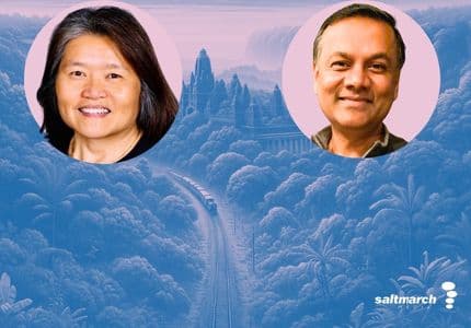 Build a ChatGPT RAG Data Pipeline with RisingWave Stream Processor and Vector Store