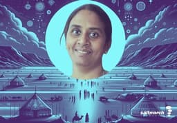 Leapfrogging from Good to a Great Architect