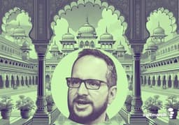 Engineering Reality: Lessons From Software Architecture, Artifice, and Life