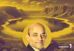 Homegrown Technology at Scale