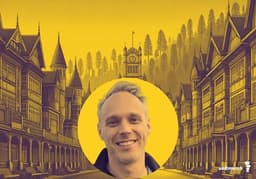 ✊ Join the DEV-olution: A Culture of Empowered Developers