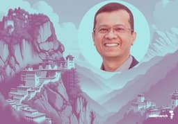 Supercharging Kafka Applications with Real-time Contextual Insights