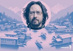 Give Your LLMs a Left Brain