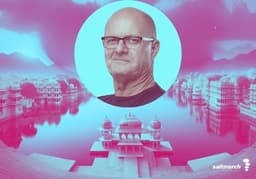 Spring into the AI Era: A Practical Exploration for Developers