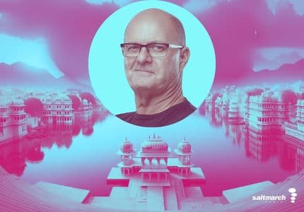 Spring into the AI Era: A Practical Exploration for Developers