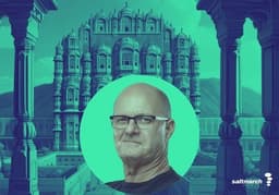 Using AI to Deploy Java Apps to Kubernetes