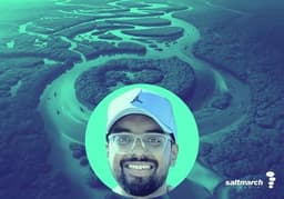 Resilient Cybersecurity Strategies: Exploring Zero Trust, Threat Intelligence, and Secure SDLC