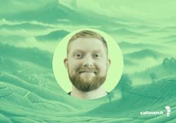 Enhancing Media Experiences in the Age of AI: A Practical Guide