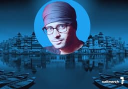 From VB to Angular and Beyond: Mastering Legacy Codebase Modernization