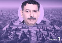 Innovation in the World's Happiest Country