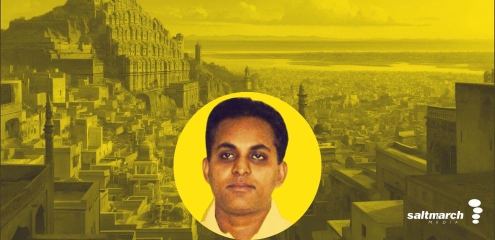 Turbocharging Kafka Application State Recovery