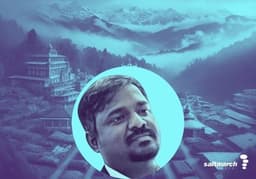 Navigating Complexity in Distributed Microservices