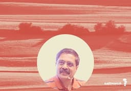 Communication Patterns for Distributed Architectures