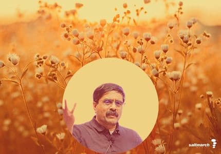 Designing Microservices