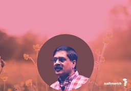 Patterns for Software Architecture