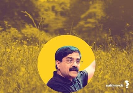 OOP vs. Data Oriented Programming: Which One to Choose?