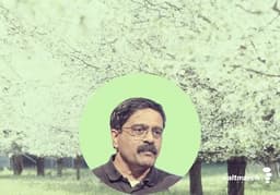 Testing for Accessibility