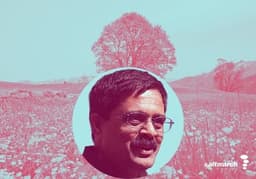 Rediscovering JavaScript