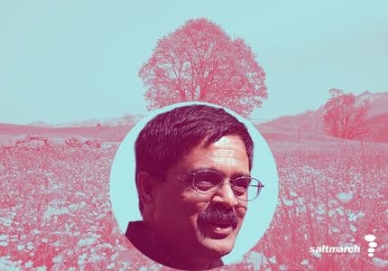 Rediscovering JavaScript