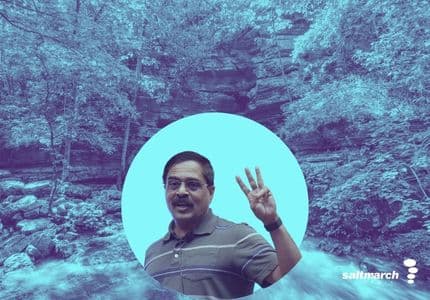 The Three Amigos: Intermixing Pattern Matching, Records, and Sealed Classes