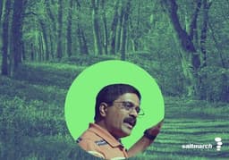 Scaling Servers with Virtual Threads