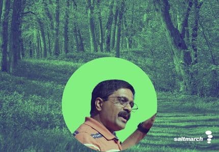 Scaling Servers with Virtual Threads