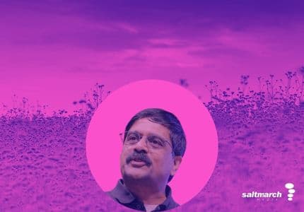 Structured Concurrency in Java