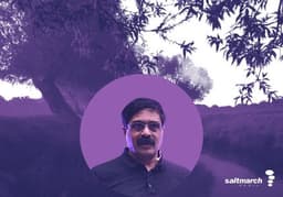 Continuous Integration: I Invite You to Break My Build