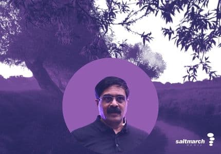 Continuous Integration: I Invite You to Break My Build