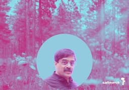 Learning from Failures