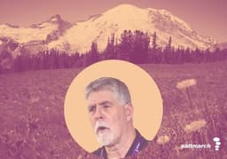 The Intersection of Architecture and Implementation