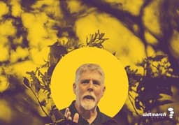 Describing and Documenting Your Architecture