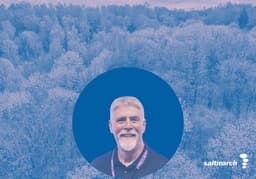 The Data Side of Event-Driven Architecture