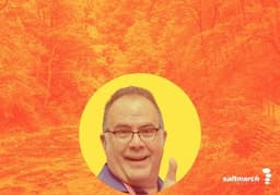 From Domain Driven Design (DDD) to Delivery