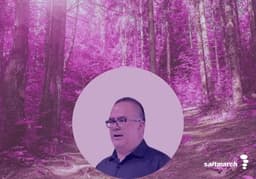 Java Enable Preview: Vector API