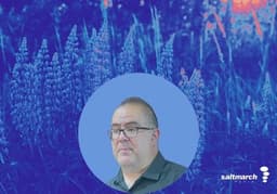 The Fine Art of Canary Deployments