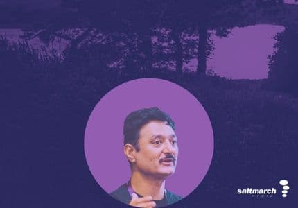 Mastering the System Design Methodology