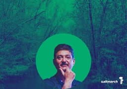 Enterprise Architecture for Next-Gen Innovations