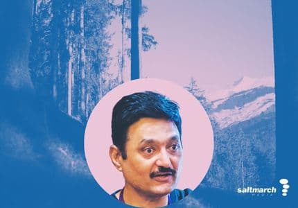 AI-Enhanced Big Data: Integrating Private LLMs and Vector Databases