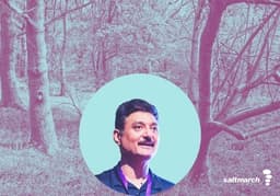 Next-Gen Software Architecture with Large Language Models (LLMs) like ChatGPT