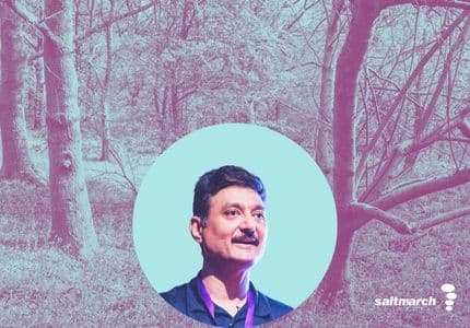 Next-Gen Software Architecture with Large Language Models (LLMs) like ChatGPT