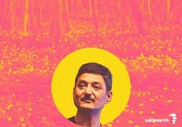 Modernizing Legacy Systems: AI-Enhanced Cloud Adoption Frameworks