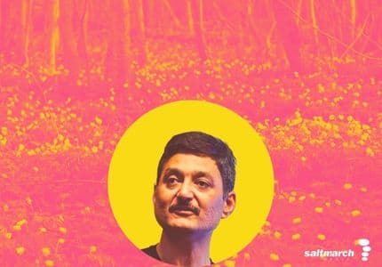 Modernizing Legacy Systems: AI-Enhanced Cloud Adoption Frameworks