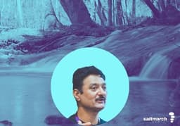 Securing the Digital Landscape: A Deep Dive into OWASP Top 10 for Applications, APIs, and LLMs